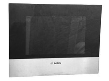 Bosch 00688358 backofen gebraucht kaufen  Köln
