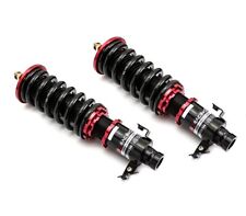 Racing coilovers citroen for sale  GILLINGHAM