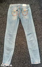 Pre worn cipo for sale  SUTTON-IN-ASHFIELD