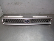 1989 1994 subaru for sale  Fairmont