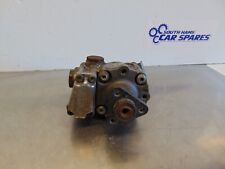 Bmw e60 power for sale  KINGSBRIDGE