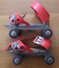 Patins roulettes vitesse d'occasion Patins roulettes vitesse d'occasion  Riom-ès-Montagnes