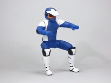 Bambola pilota rider usato  Spedire a Italy