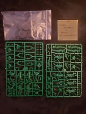 Games workshop necron for sale  Greensboro