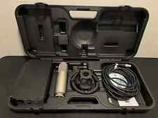 Rode large diaphragm for sale  ATHERSTONE