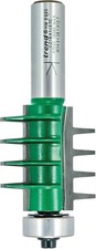 Trend craftpro finger for sale  HUDDERSFIELD
