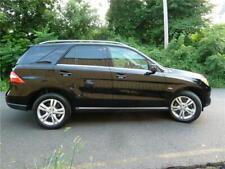 2012 mercedes benz for sale  Philadelphia