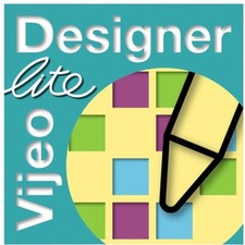 Vijeo designer lite d'occasion  Unieux
