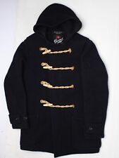 Gloverall duffle coat for sale  New Oxford