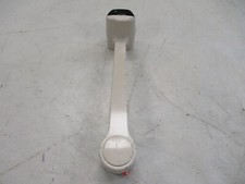 Marine shift throttle for sale  Franklin