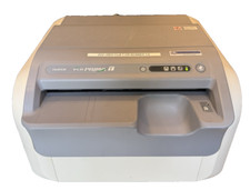 Fuji prima reader for sale  Los Angeles