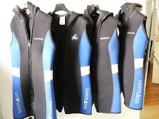 Subgear seemann eisweste gebraucht kaufen  Berlin