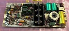 Studer a80 1.080.881 for sale  ARLESEY