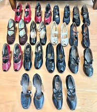 Vintage 1940s seventeen for sale  Bellingham