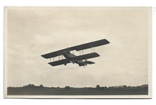 Rppc plane flight for sale  Rochester