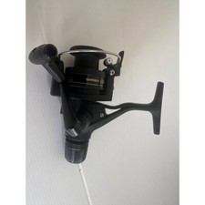 Shimano 2000r rear for sale  READING