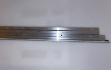 Barra led 6922l usato  Forli