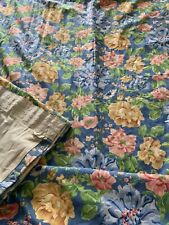 next vintage rose curtains for sale next vintage rose curtains for sale SWINDON