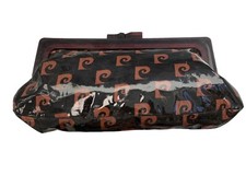 Pierre cardin borsa usato  Marcianise