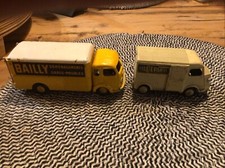 Dinky toys type d'occasion  Blois