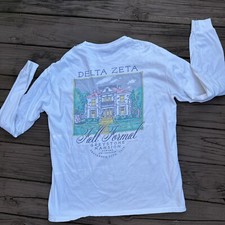 2016 auburn delta for sale  Birmingham