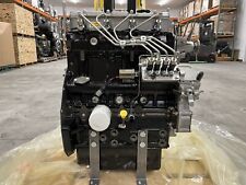 New perkins 404d for sale  Clinton