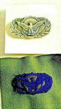 Badge basic security for sale  Jefferson City