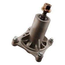 Spindle assembly husqvarna for sale  Matthews