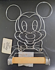 Disney store mickey d'occasion  Carrières-sur-Seine