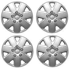 Set inch alloy for sale  MANCHESTER