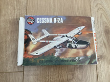 L280 airfix model for sale  BIRMINGHAM