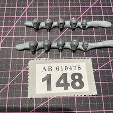 Tau pathfinder fire for sale  IPSWICH