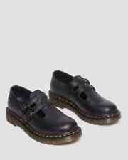 Dr.martens scarpa donna usato  Pistoia