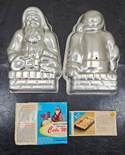 Vintage nordic ware for sale  Washington