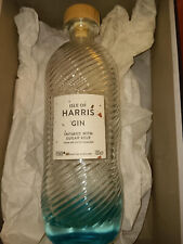 Isle harris gin for sale  PERSHORE