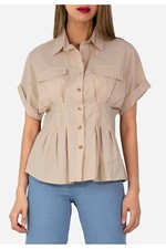 Chemise d'occasion  France
