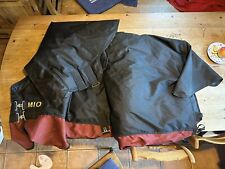 Horseware amigo mio gebraucht kaufen  Celle