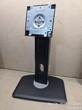 Dell monitor stand for sale  Silver Spring