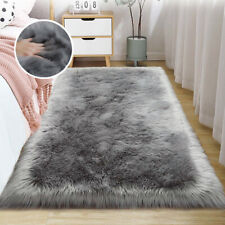 Large shaggy fluffy for sale  MANCHESTER