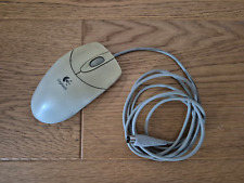 Riginal logitech maus gebraucht kaufen  Unterschleißheim