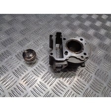 Cylindre piston scooter d'occasion  Salernes