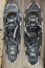 Tubbs snowshoes mountaineer for sale  Henderson