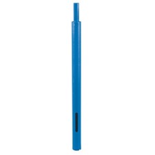 Scie trepan diamantee d'occasion  France