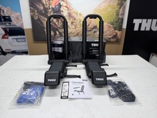 Thule hull port for sale Thule hull port for sale  IPSWICH