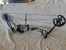 Barnett vortex hunter for sale  Powell