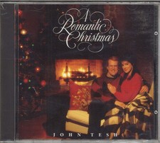 Romantic christmas for sale  Denver