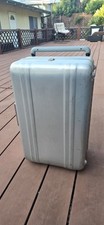 Zero halliburton zeroller for sale  Calabasas