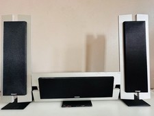 Retro pioneer lf3 for sale  COLCHESTER