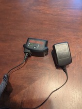 Black decker lcs200 for sale  Crandall