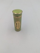 1940 tums tummy for sale  Wausau